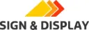 Sign & Display