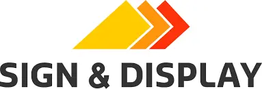 Sign & Display
