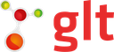 GLT