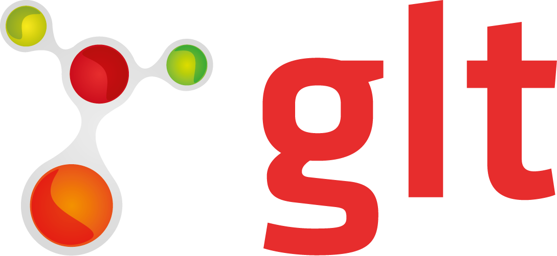 GLT