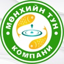 Munkhiin Tun LLC