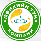 Munkhiin Tun LLC