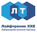 Lifetronik LLC