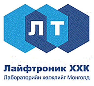 Lifetronik LLC