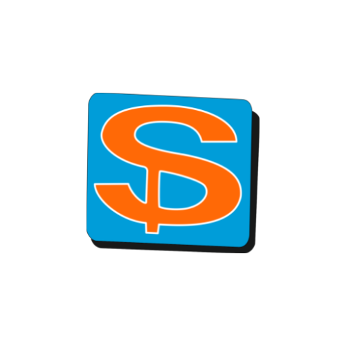 Solomon Islands Postal Corporation