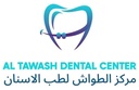 Altawash Dental Center