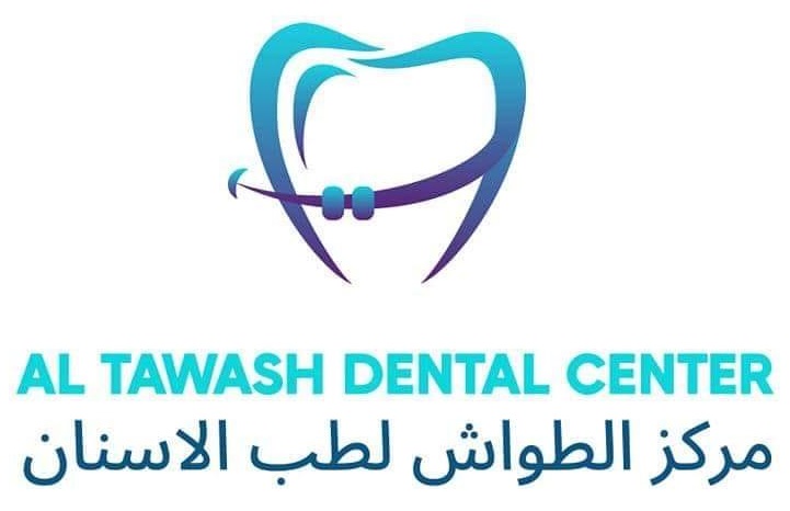 Altawash Dental Center