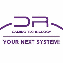 DR Gaming Technology Europe SA