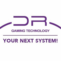 DR Gaming Technology Europe SA