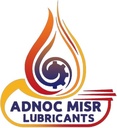 ADNOC MISR