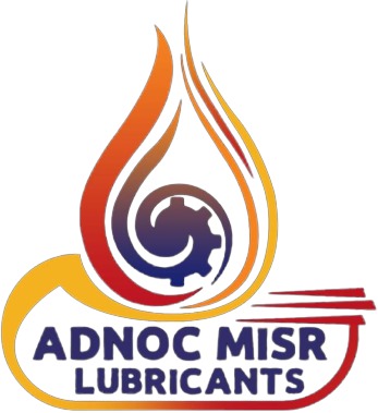 ADNOC MISR