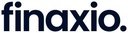 Finaxio 2.0 Sàrl