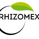 Rhizomex