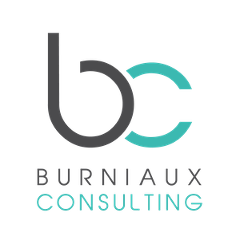Burniaux Consulting SRL, Burniaux Consulting