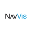 Navvis Gmbh