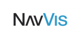 Navvis Gmbh