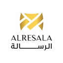AlResala Company