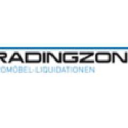 Tradingzone AG