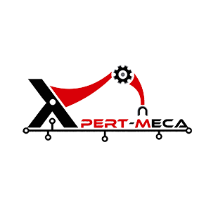 Xpert Meca