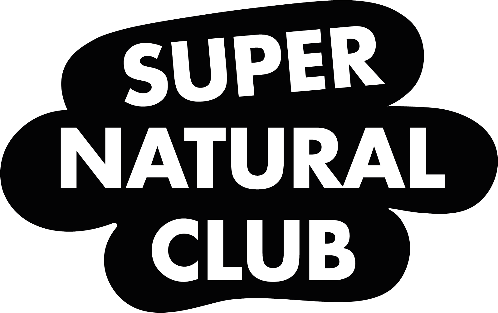 Urban Drinks Factory SA