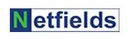 Netfields BV