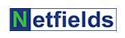 Netfields BV