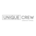 Unique Crew, Anna Gorska