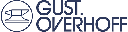 GUST. OVERHOFF GmbH & Co. KG