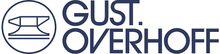 GUST. OVERHOFF GmbH & Co. KG