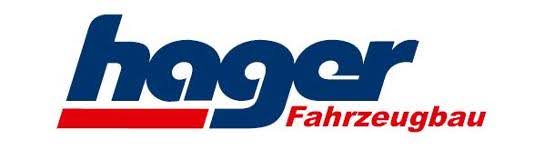 Fahrzeugbau Hager AG
