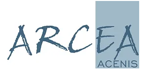 Arcea