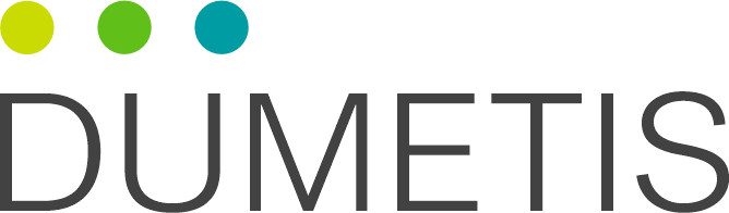 DUMETIS MATERIEELDIENST B.V.