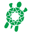 Datamon Consulting S.L.U.