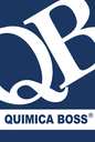 QUIMICA BOSS