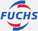 Fuchs