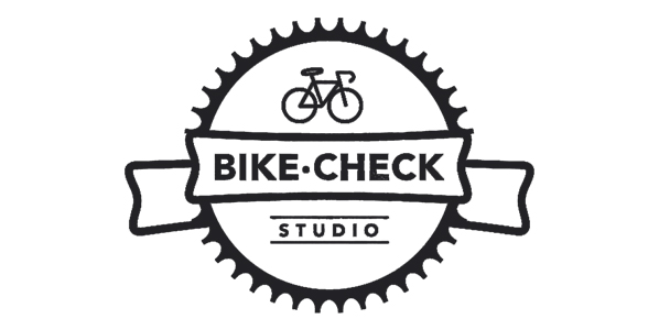 BIKE CHECK STUDIO