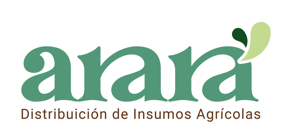 ARARA