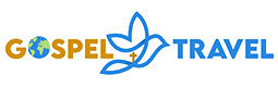Gospel Travel