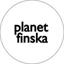 PLANET FINSKA PTY LTD