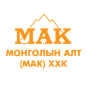 Mongolyn Alt" (MAK) LLC