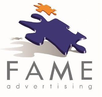 شركة الشهرة المتطورة للدعاية والاعلان