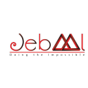 Jebaal