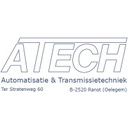 Atech NV