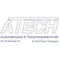 Atech NV
