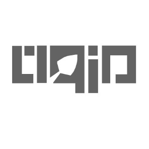 مؤسسة مزون المدينة للمقاولات