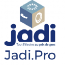 Jadi