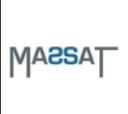 AL Massat life sciences DMCC