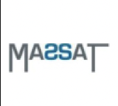 AL Massat life sciences DMCC
