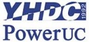 PowerUC Electronics sp. z o.o.