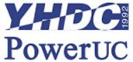 PowerUC Electronics sp. z o.o.